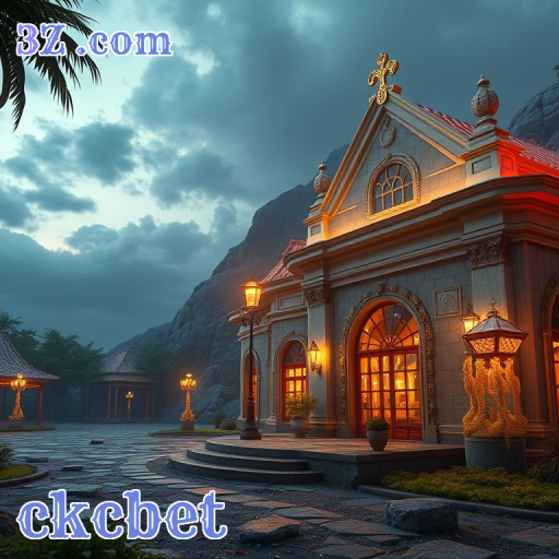 O Incrível App da ckcbet Revoluciona o Jogo Online