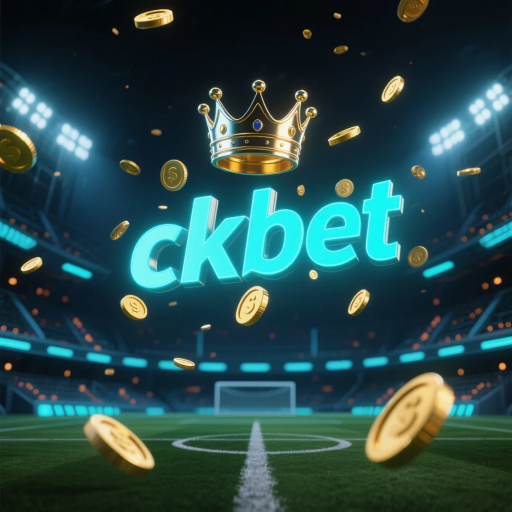 ckcbet